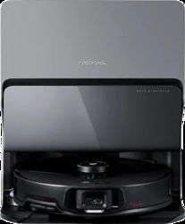 ROBOROCK R100048 tootepilt