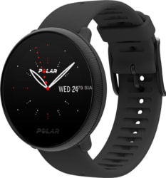 Product image of Polar 90085182
