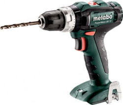 Metabo 601076860 tootepilt
