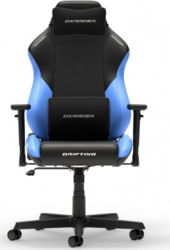Product image of DXRacer