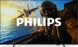 Product image of Philips 43PUS7000/12
