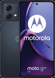 Product image of MOTOROLA