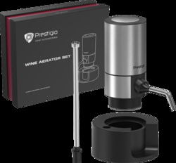 Product image of PRESTIGIO PWA104ASB