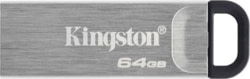 KIN DTKN/64GB tootepilt
