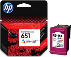 Product image of HP C2P11AE