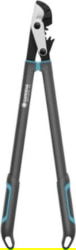 GARDENA 12052-20 tootepilt