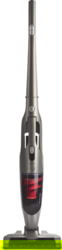 Gorenje SVC252GFA tootepilt