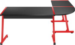 Product image of Huzaro HZ-Hero 6.0 Red