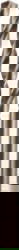 Product image of MAKITA D-17463