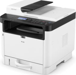 Product image of Ricoh 408536