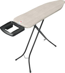 Brabantia 236129 tootepilt