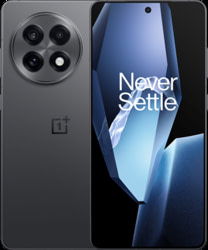 OnePlus 5011111049 tootepilt