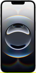 Apple MD1R4HX/A tootepilt