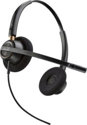 Poly 783P7AA#ABB tootepilt