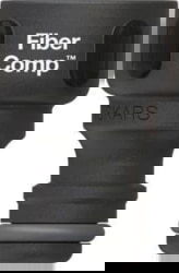 Fiskars 1027053 tootepilt