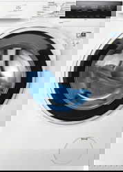 Electrolux tootepilt