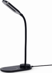 GEMBIRD TA-WPC10-LED-01 tootepilt