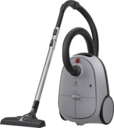 Electrolux EB61A5UG tootepilt