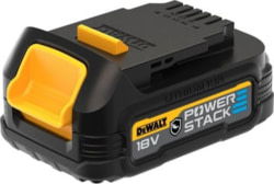 Product image of DeWALT DCBP034-XJ