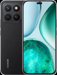 Honor 5109BQCX tootepilt