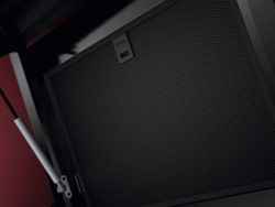 AEG GV77D61SB tootepilt