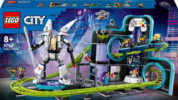Product image of Lego 60421L