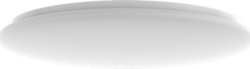 Product image of Yeelight YLXD013-B