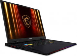 Product image of MSI RAIDER A18HX A9WIG-011NL