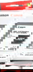 Product image of Canon 6704B001
