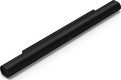 Product image of Sonos ARCG2EU1BLK