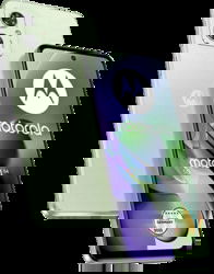 MOTOROLA YDMW9490602P tootepilt