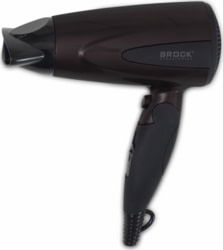 BROCK P/90249/57684 tootepilt