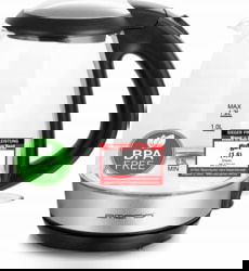 Emerio WK-125145 tootepilt