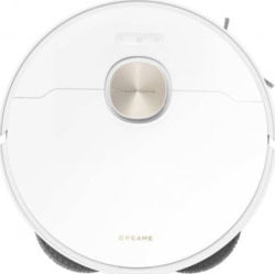 DREAME RLX63CE-2-WH C tootepilt