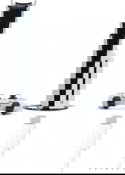 Product image of Subsonic T-MLX57166