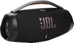 JBL JBLBOOMBOX3BLKEP tootepilt