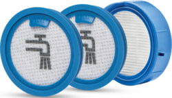Product image of Electrolux ESKW4