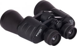 Product image of FOCUS OPTICS 113778