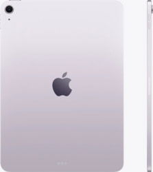 Product image of Apple MCA04HC/A