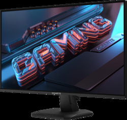 Gigabyte GS25F2 EK tootepilt
