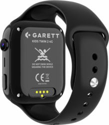 Garett tootepilt