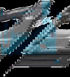 MAKITA DBN500ZJ tootepilt