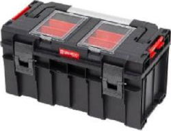 Product image of Qbrick SKRQPROP500CZAPG003