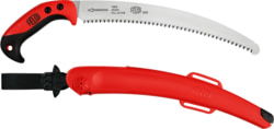 Felco FELCO 630 tootepilt