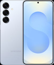 Samsung SM-S931BLBGEUB tootepilt