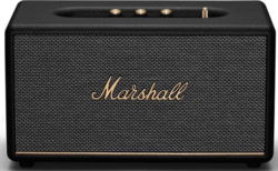Marshall 002141710000 tootepilt