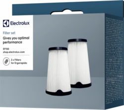 Electrolux 900 168 374 tootepilt