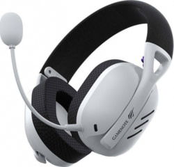 . Fuxi-H3 white tootepilt
