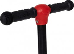 Product image of Beaster BS604