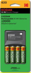 Kodak BALKODAKM0005 tootepilt